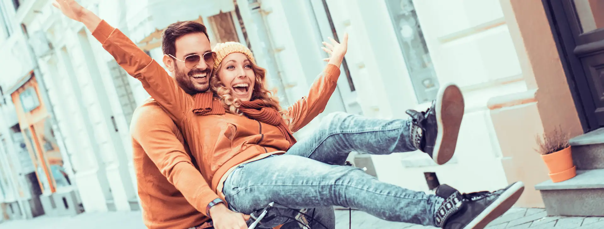 Awards und Auszeichnungen für H-Hotels.com