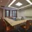 Conferences & Events