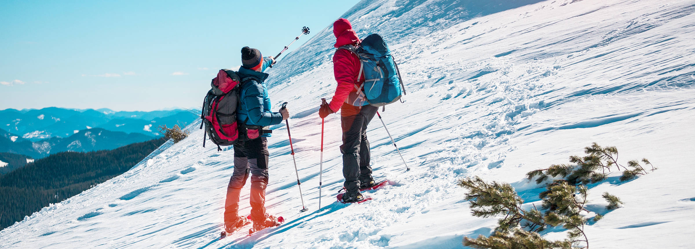 Incentive Schneeschuhtour mit Hüttenabend und Fackelwanderung - Tagungen mit H-Hotels.com Incentive Schneeschuhtour mit Hüttenabend und Fackelwanderung - Tagungen mit H-Hotels.com
