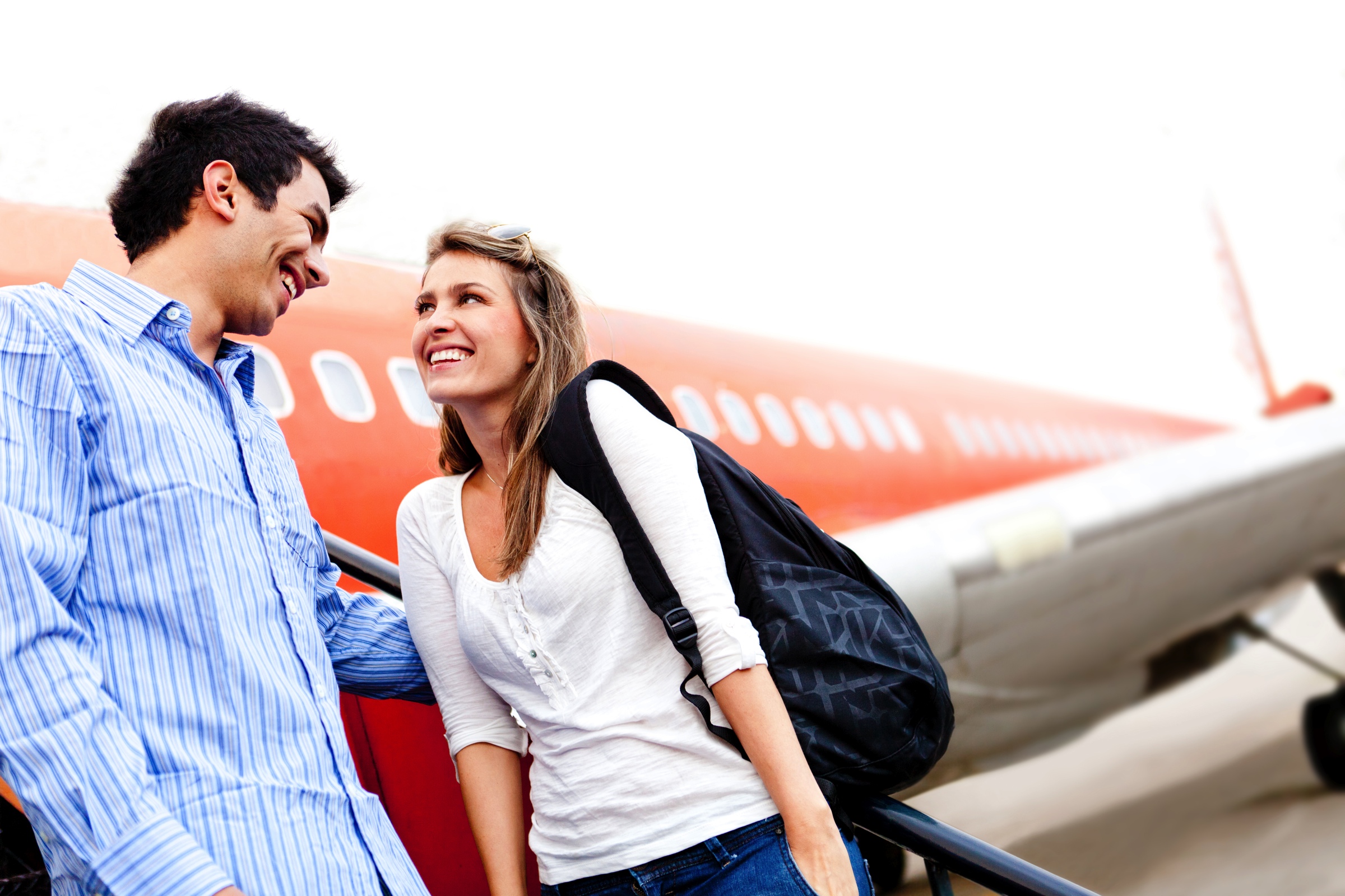 Städtereise nach München - H-Hotels.com - Offizielle Webseite Städtereise nach München - H-Hotels.com - Offizielle Webseite