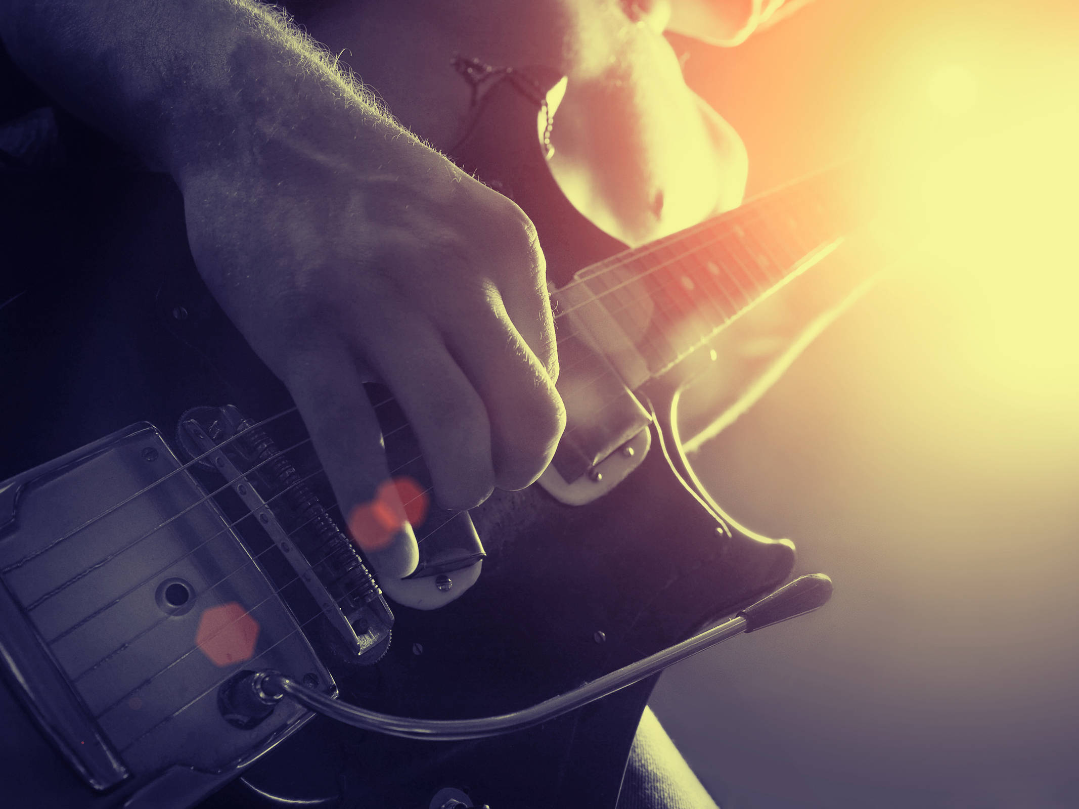 Rockkonzerte im Muffatwerk | H-Hotels.com Rockkonzerte im Muffatwerk | H-Hotels.com
