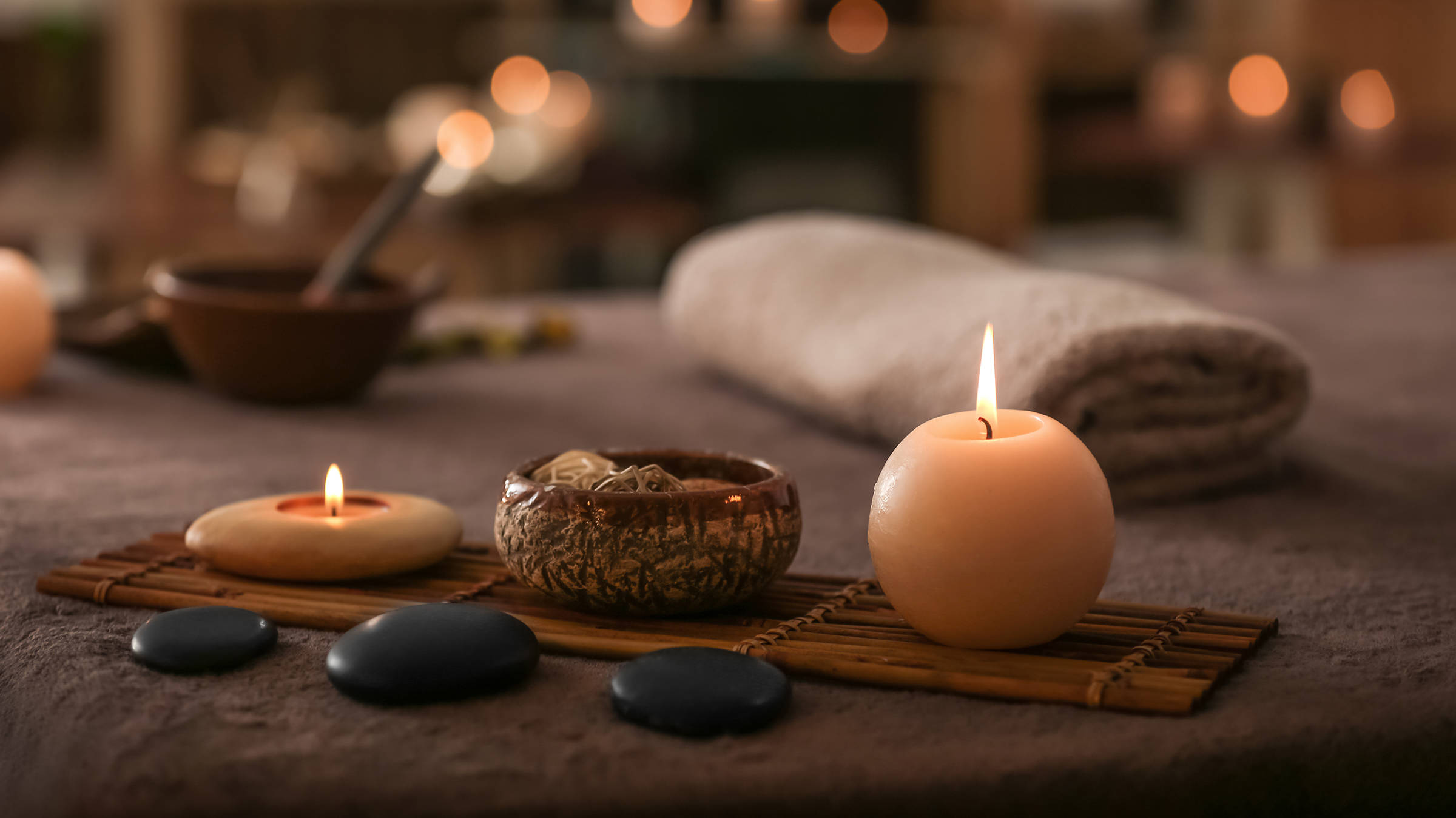 Wellness auf der Städtereise - H-Hotels.com - Offizielle Webseite Wellness auf der Städtereise - H-Hotels.com - Offizielle Webseite