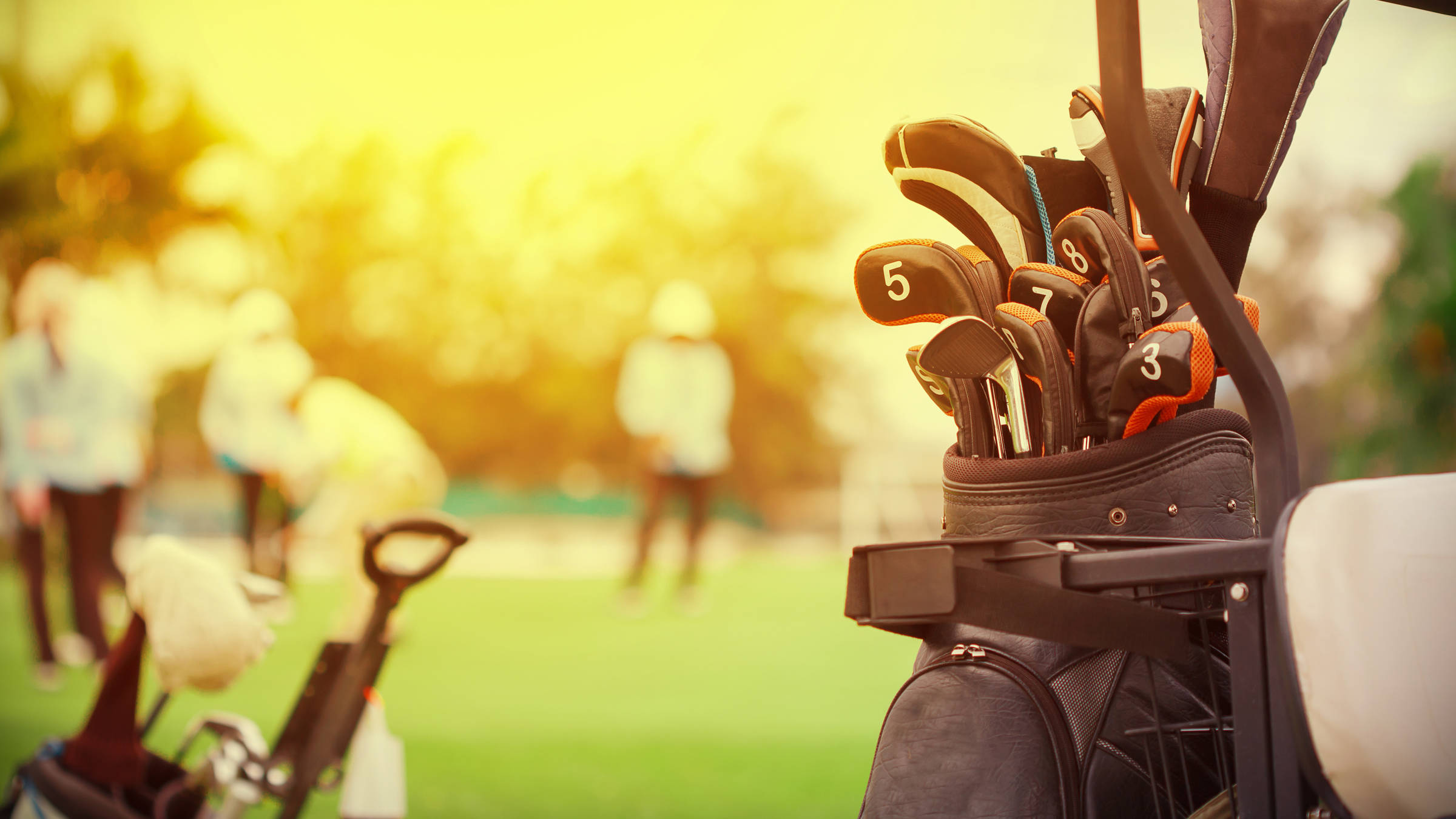 Golfen in Köln - H+ Hotel Köln Brühl - Offizielle Webseite Golfen in Köln - H+ Hotel Köln Brühl - Offizielle Webseite
