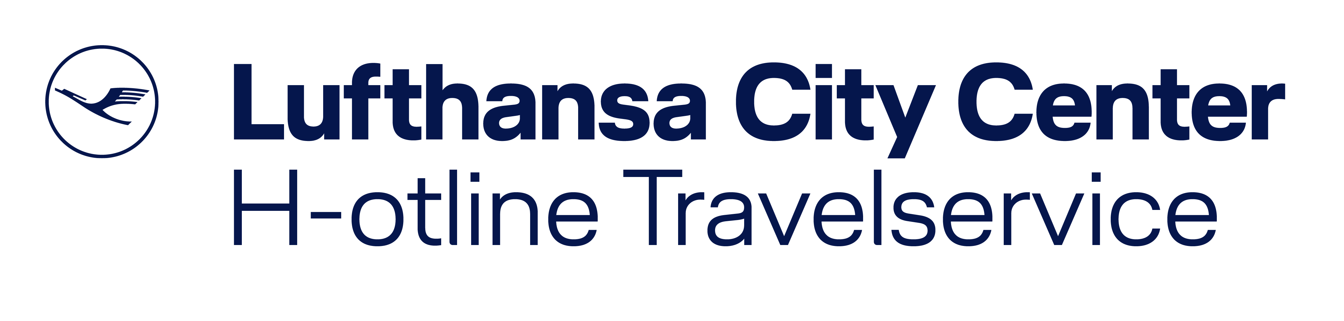 Travelservice & HotMiles - H-Hotels.com Travelservice & HotMiles - H-Hotels.com