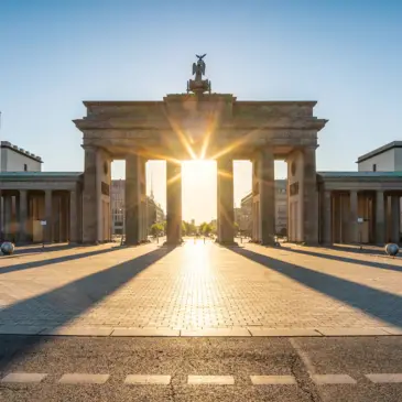 Plätze in Berlin - H2 Hotel Berlin Alexanderplatz - Offizielle Webseite