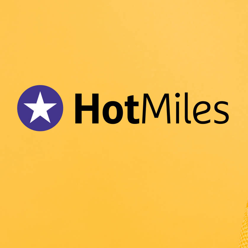 HotMiles - H4 Hotel Hamburg Bergedorf