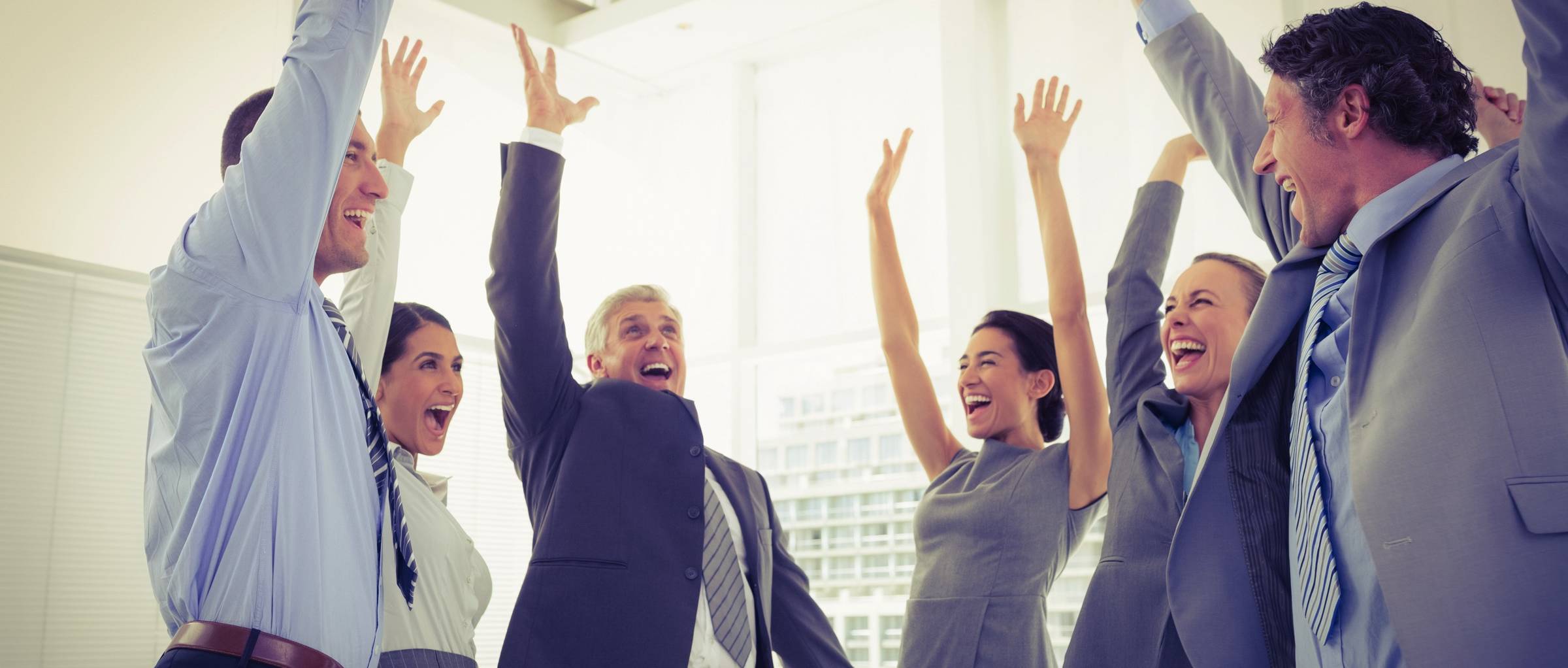 Incentive Teamchallenge - Tagungen mit H-Hotels.com Incentive Teamchallenge- Tagungen mit H-Hotels.com