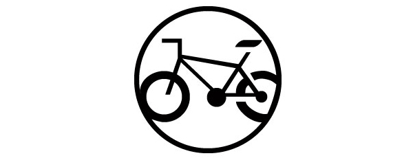 Bikehotel H4 Hotel Arcadia Locarno - Offizielle Webseite Bikehotel H4 Hotel Arcadia Locarno - Offizielle Webseite