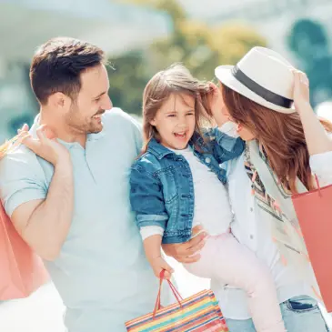 Family holiday with H-Hotels.com - Official website