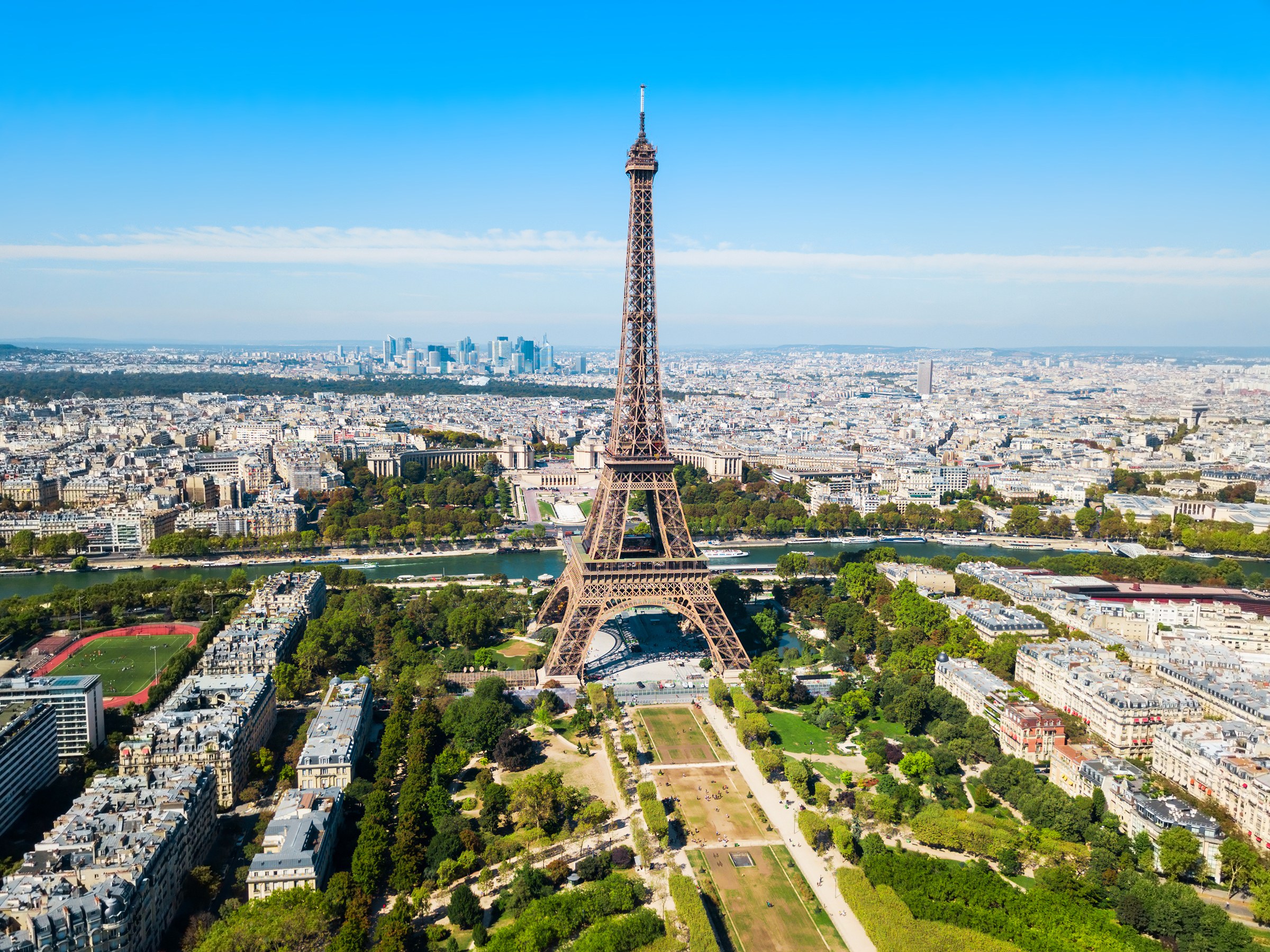 Getting around by car, car parks and parking Paris • Paris je t'aime -  Tourist office