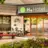 Hotel reviews
