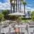 Hotel images