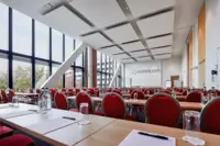 Neue Ideen für Tagung und Event - H-Hotels.com - Offizielle Webseite