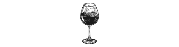 Rotwein Icon Rotwein Icon
