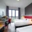 Hotel images