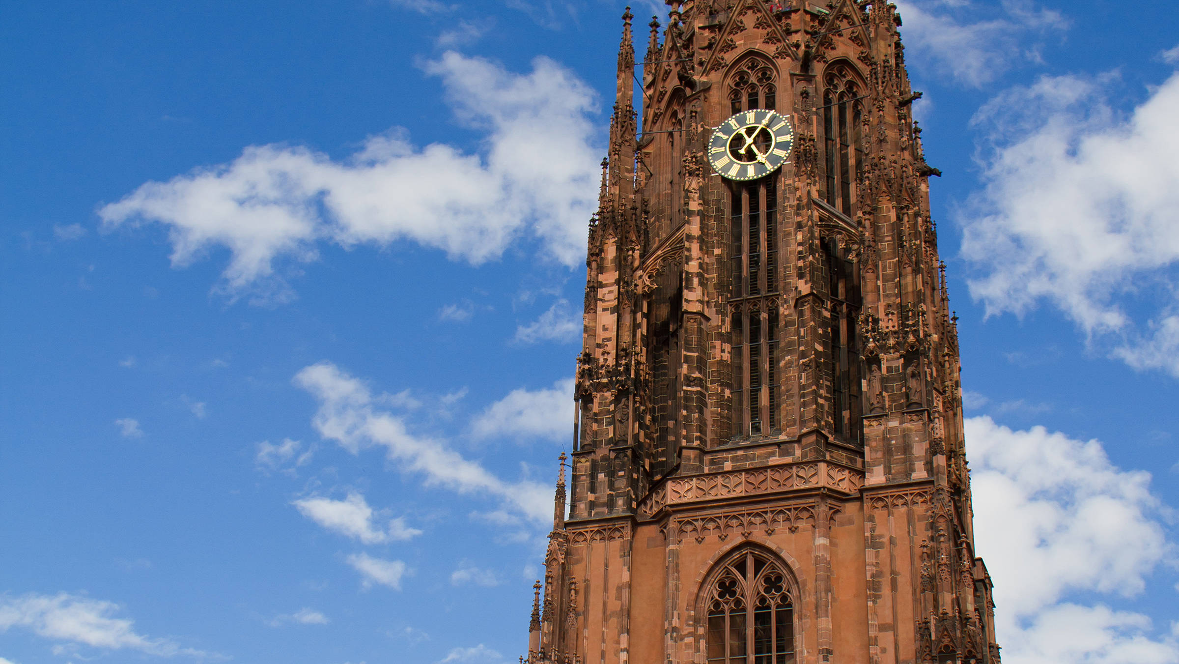 Dom in Frankfurt | H-Hotels.com Dom in Frankfurt | H-Hotels.com