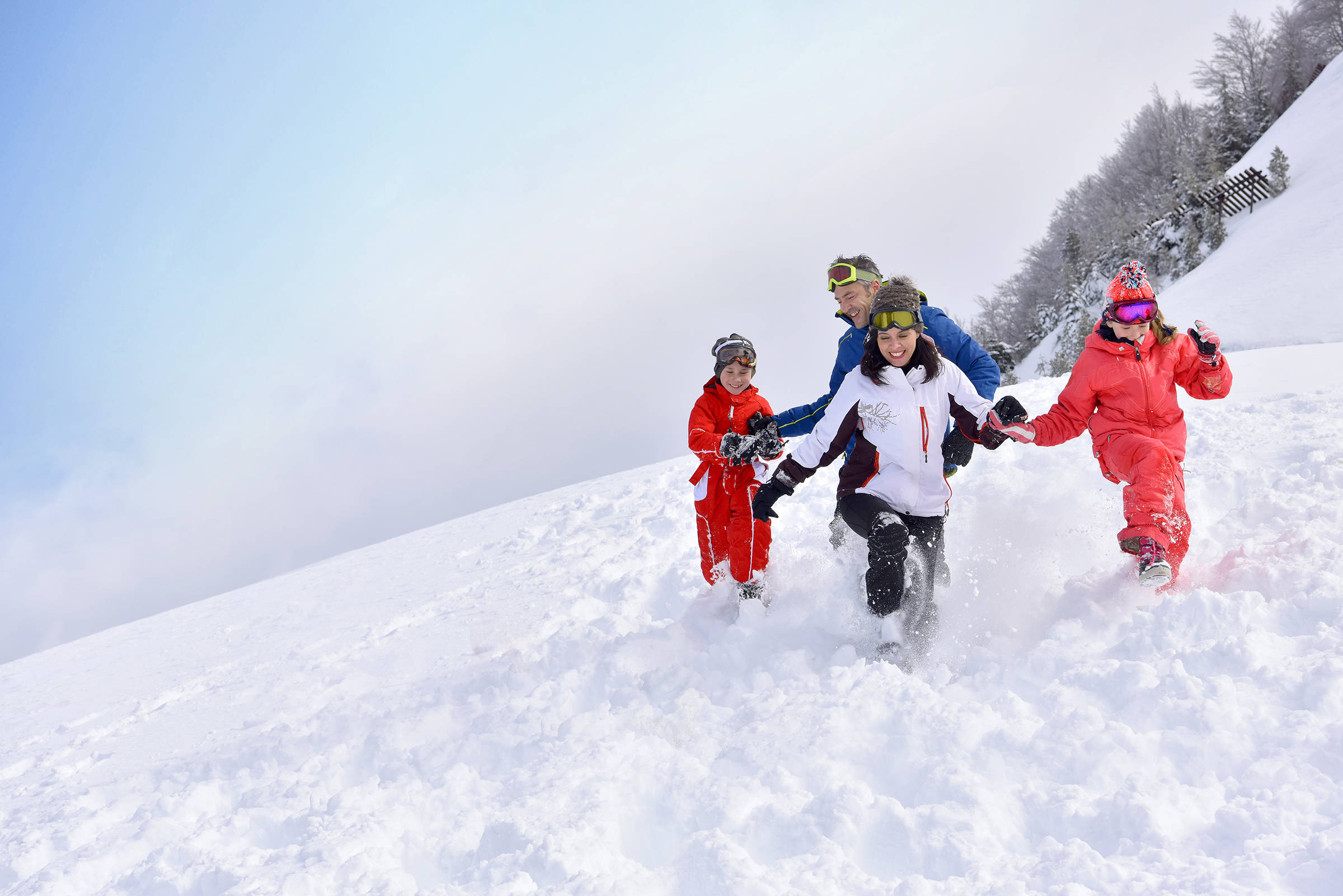 Familienspaß in Willingen - H+ Hotel Willingen - Offizielle Webseite Familienspaß in Willingen - H+ Hotel Willingen - Offizielle Webseite