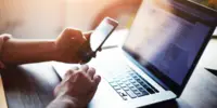 Recruiting per Whatsapp - H-Hotels.com - Offizielle Webseite