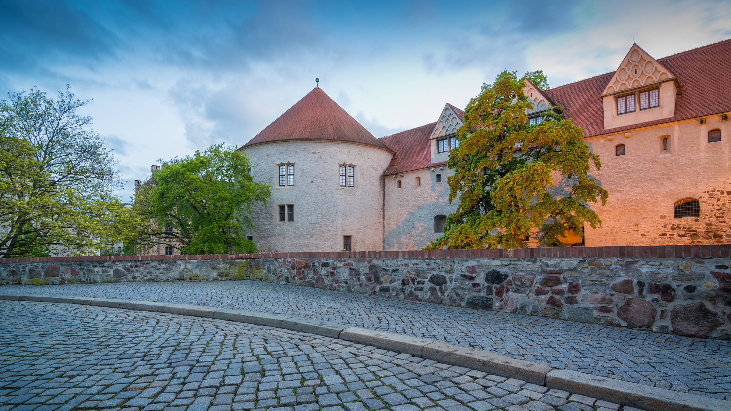 Moritzburg - H+ Hotel Leipzig-Halle Moritzburg - H+ Hotel Leipzig-Halle