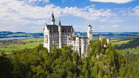 Surroundings - HYPERION Hotel Garmisch-Partenkirchen - Official website