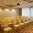 Conference