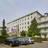 Kurz & Knapp - H+ Hotel & Spa Friedrichroda