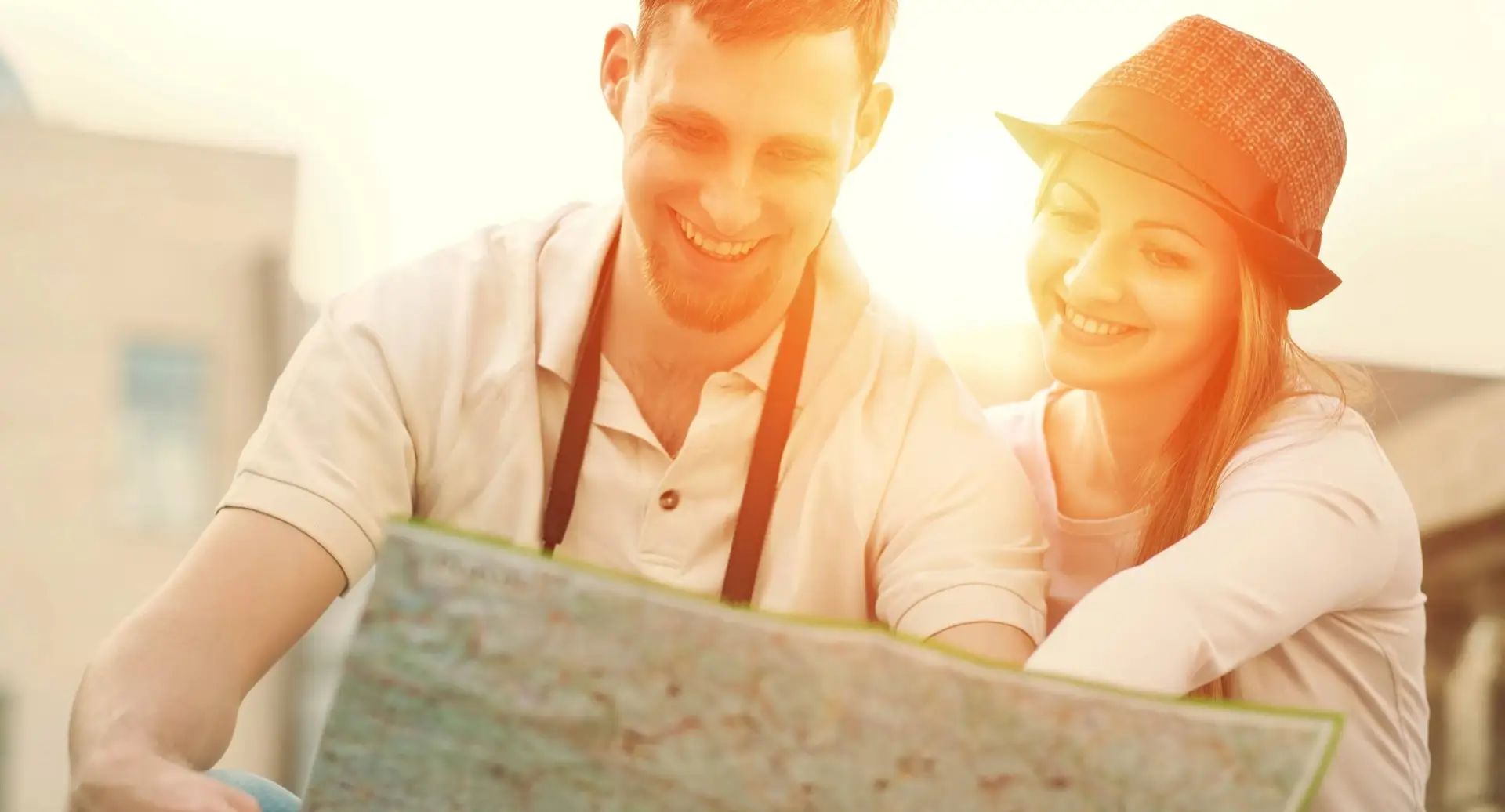 Reiseschein einlösen und Deutschland entdecken - h-hotels.com - Offizielle  Webseite