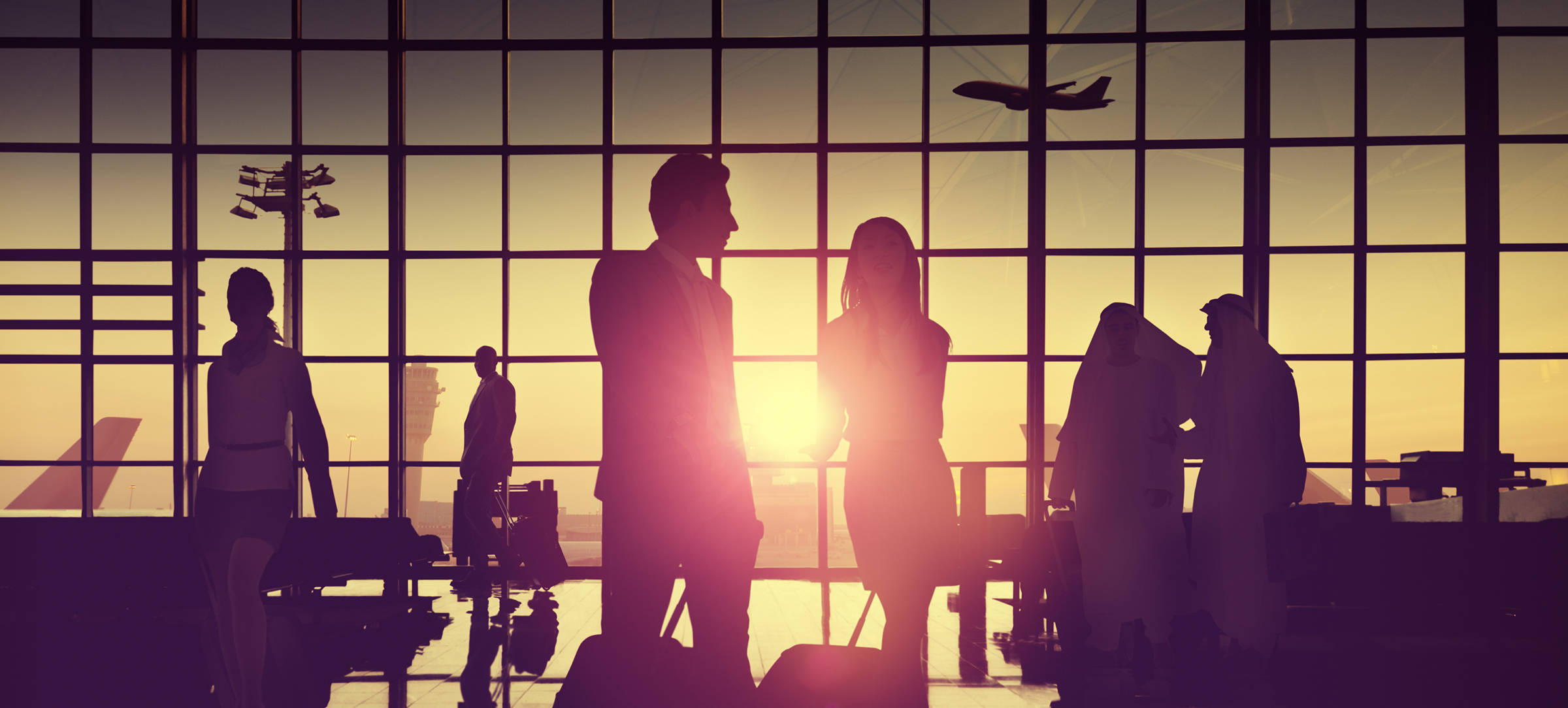 Travelservice und HotMiles Travelservice und HotMiles