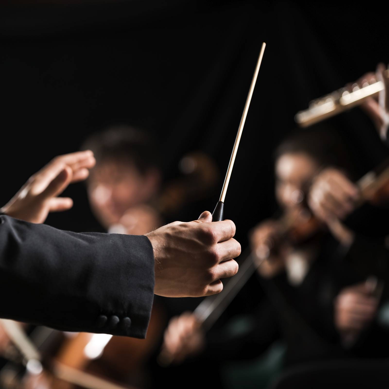 Sonphonieorchester in Köln | H-Hotels.com Sonphonieorchester in Köln | H-Hotels.com
