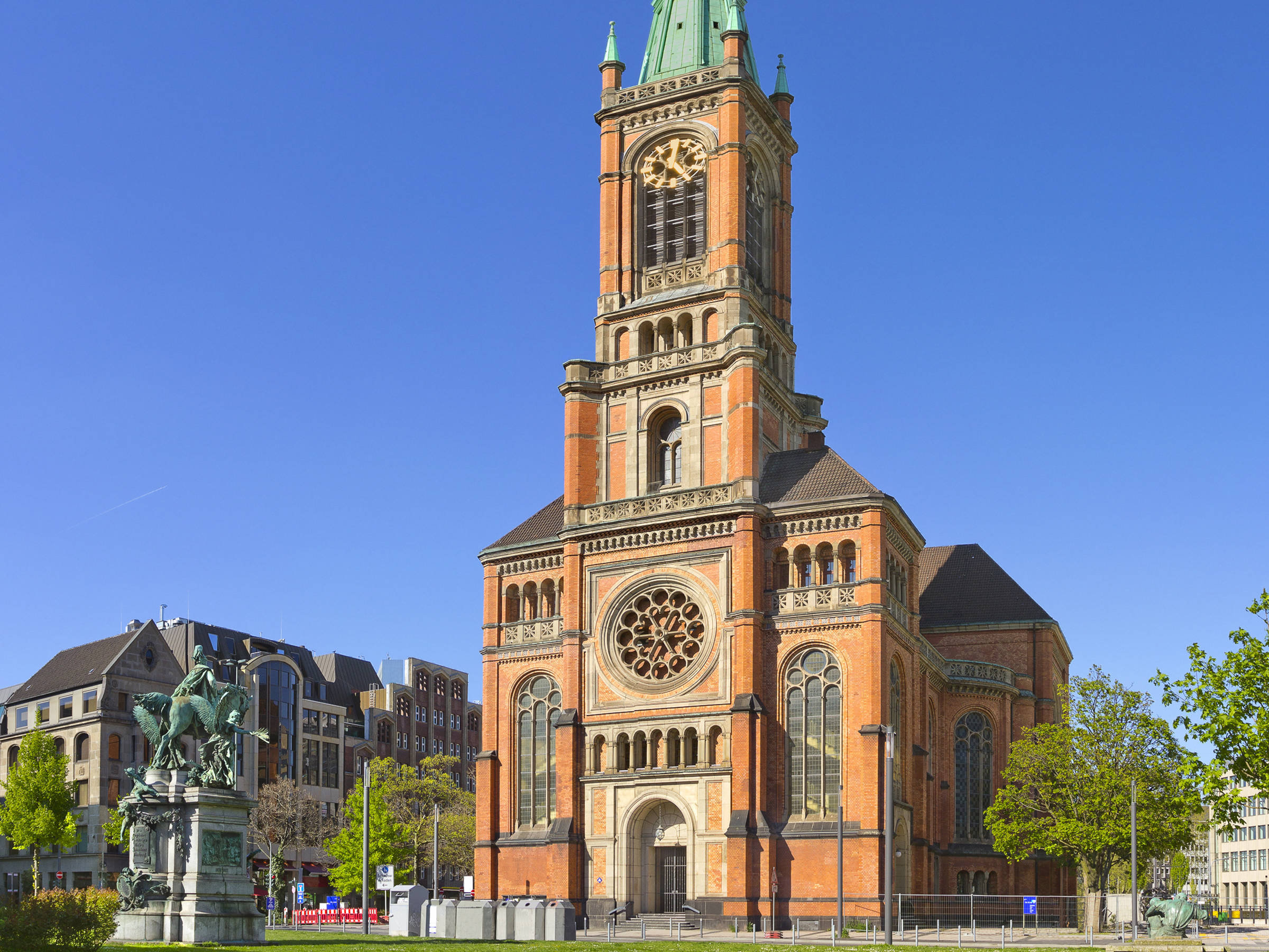 Top 10 Der Sehenswerten Kirchen Und Abteien MAHZGY Top 10 Der Sehenswerten Kirchen Und Abteien MAHZGY
