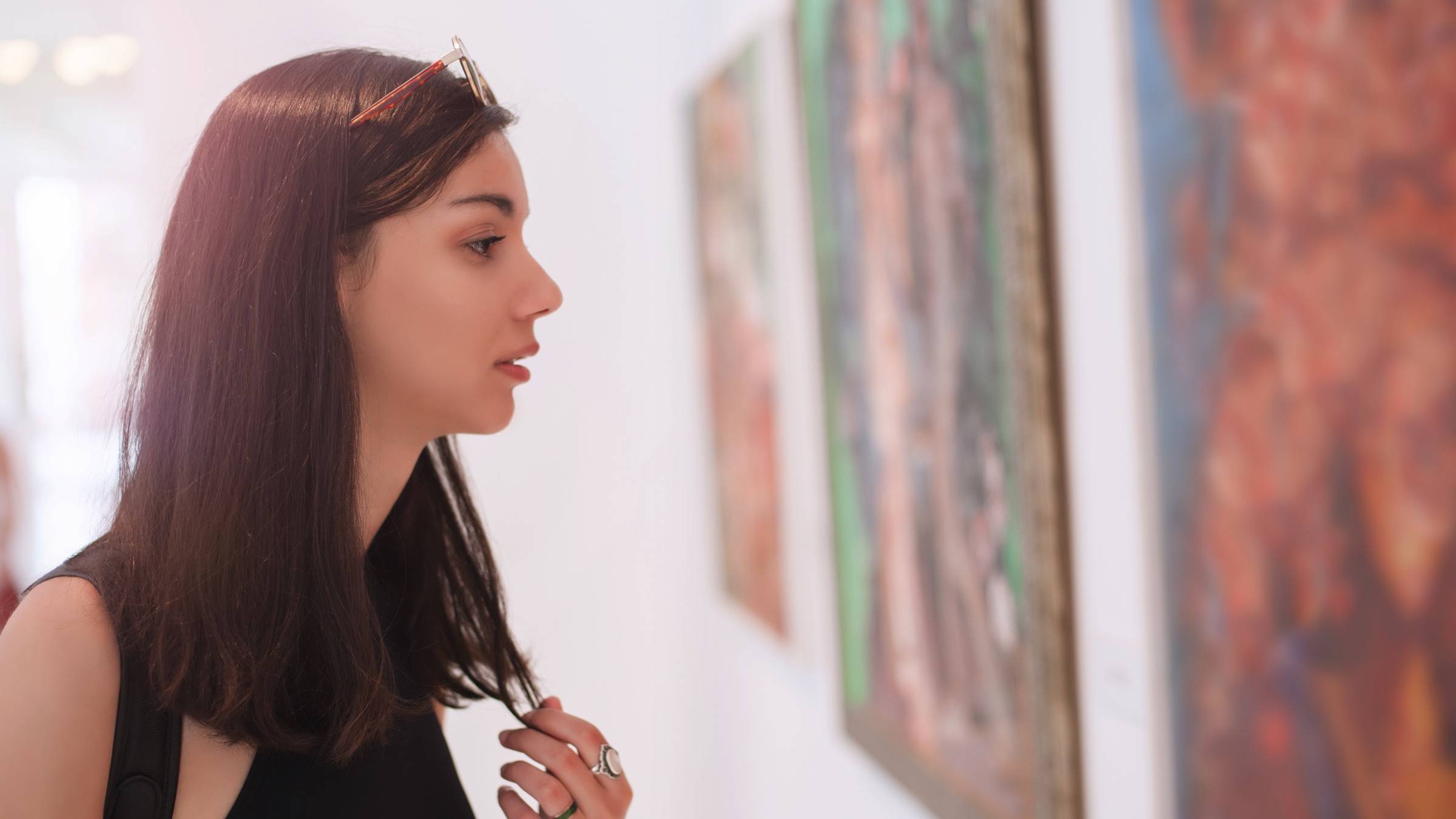 Storia dell'arte nella nuova residenza - Hyperion Hotel Salzburg - sito web ufficiale Storia dell'arte nella nuova residenza - Hyperion Hotel Salzburg - sito web ufficiale