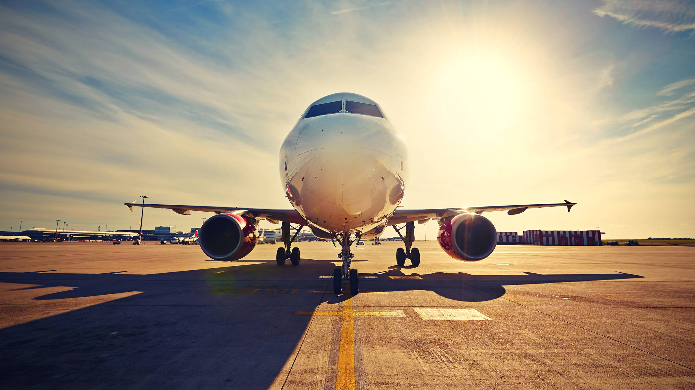 Städtereise mit Flugzeug - H-Hotels.com - Offizielle Webseite Städtereise mit Flugzeug - H-Hotels.com - Offizielle Webseite