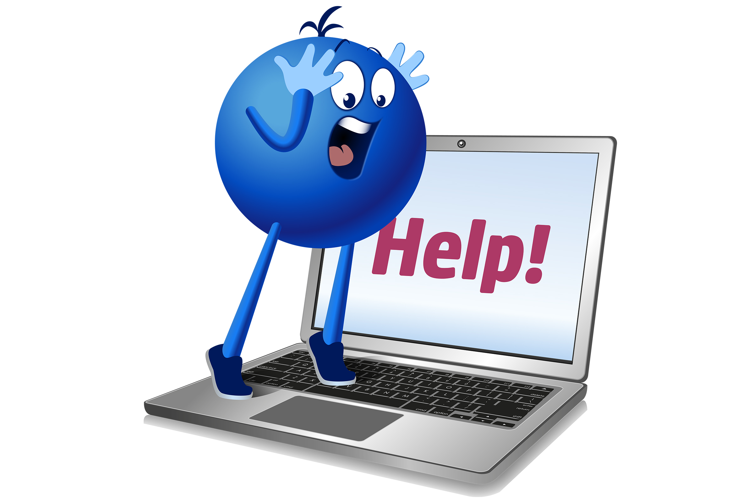 FAQs zu PAYBACK - H-Hotels.com FAQs zu PAYBACK - H-Hotels.com