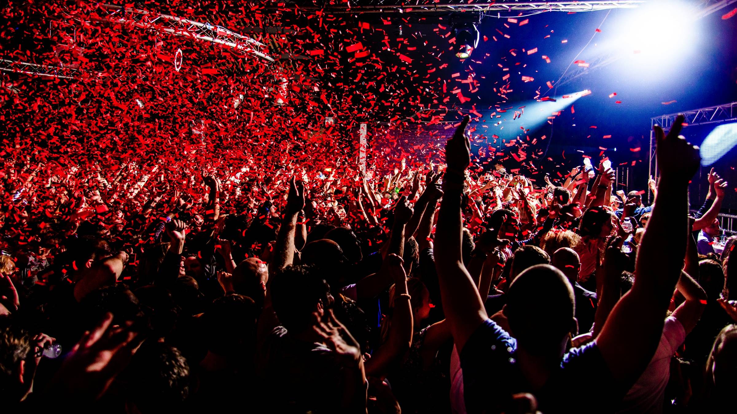 Lanxess Arena | H-Hotels.com Lanxess Arena | H-Hotels.com