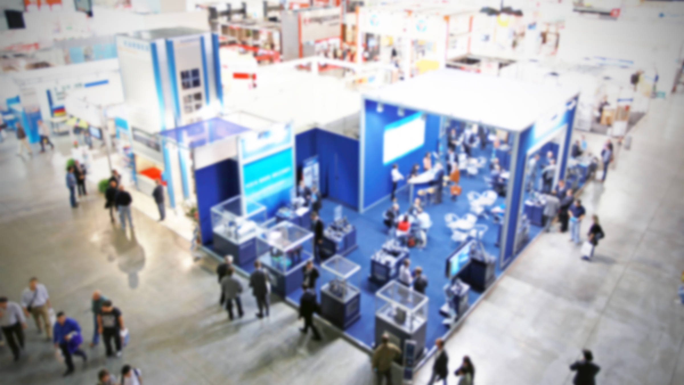 Messe Hamburg - Städtereise nach Hamburg mit H-Hotels.com - Offizielle Webseite Messe Hamburg - Städtereise nach Hamburg mit H-Hotels.com - Offizielle Webseite