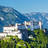 Places of interest Salzburg