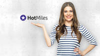 HotMiles im H+ Hotel Bochum - Offizielle Webseite