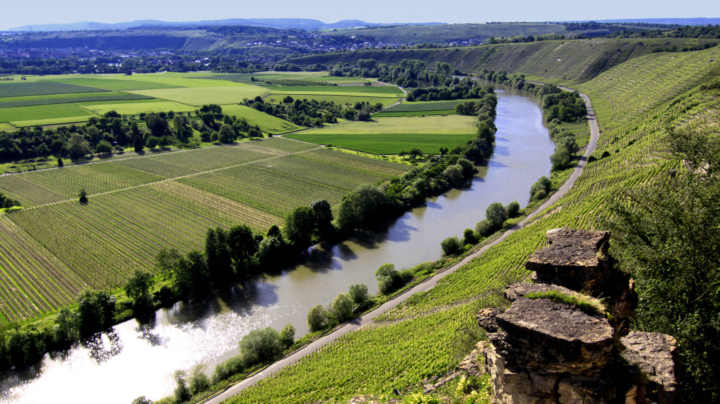 Erholung in der Natur auf der Schwäbischen Alb - H-Hotels.com - Offizielle Webseite Erholung in der Natur auf der Schwäbischen Alb - H-Hotels.com - Offizielle Webseite