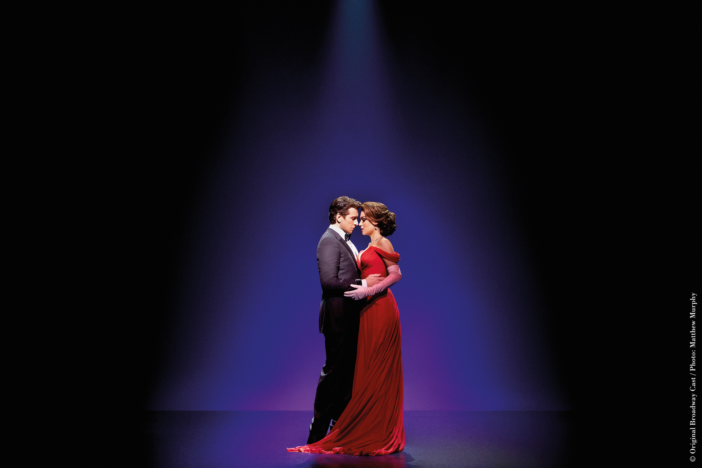 Pretty Woman Musical in Hamburg - H-Hotels.com - Offizielle Webseite Pretty Woman Musical in Hamburg - H-Hotels.com - Offizielle Webseite