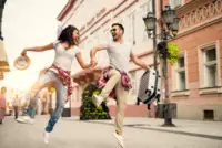 Mit höchster Preisbegeisterung zum Branchensieg - H-Hotels.com