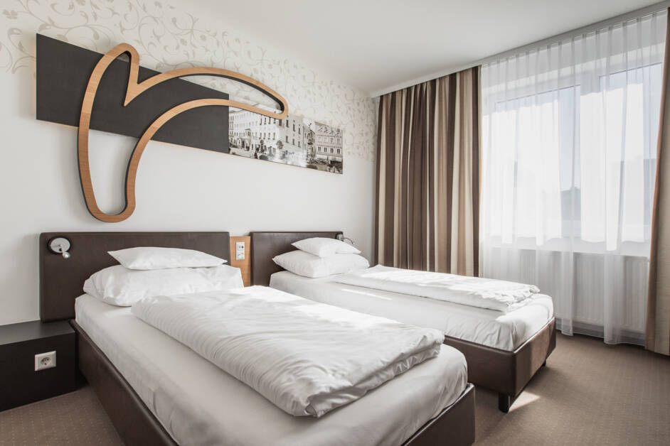 Hotel Ried