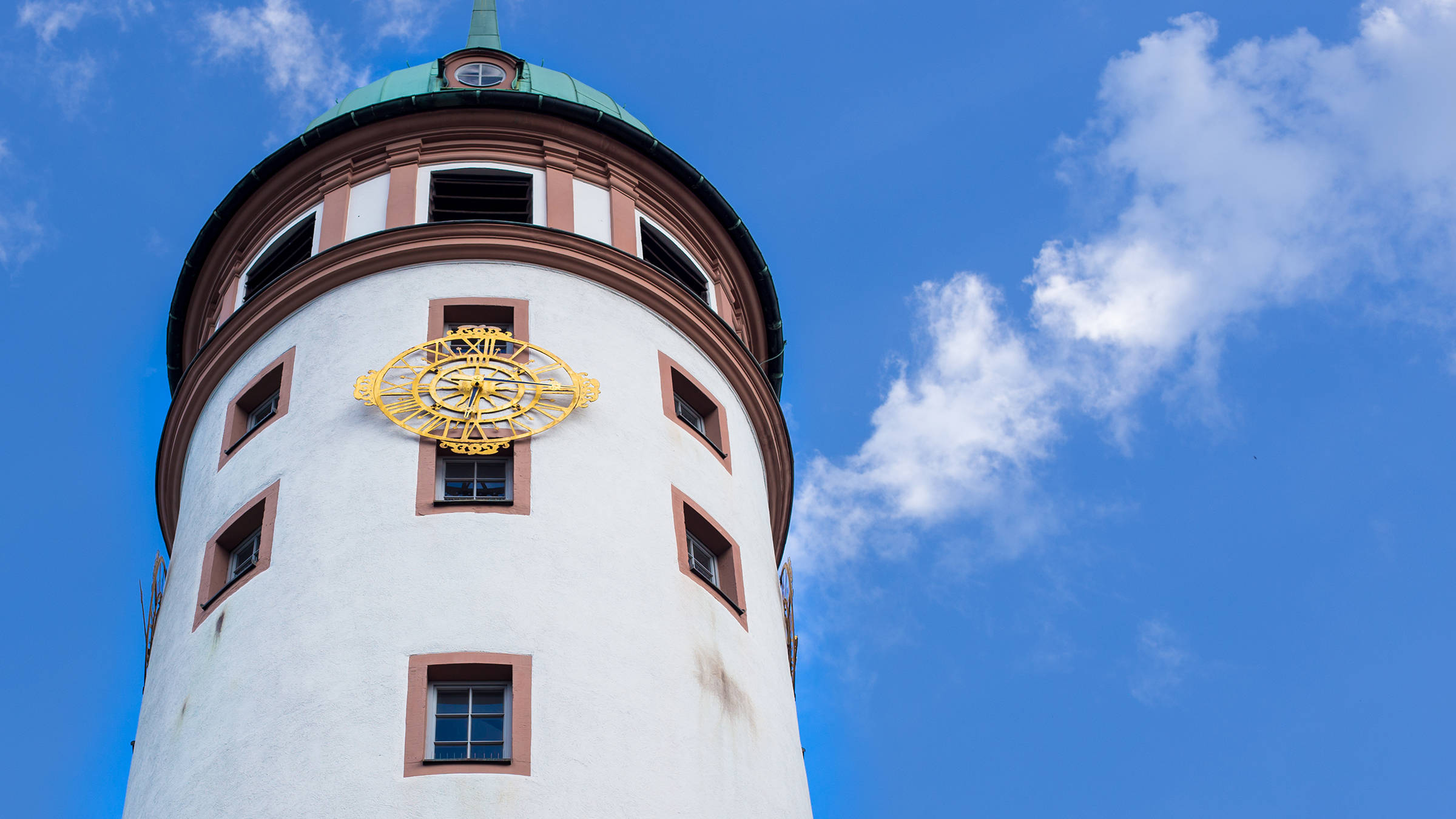 Der Weiße Turm - H+ Hotel Darmstadt - Offizielle Webseite Der Weiße Turm - H+ Hotel Darmstadt - Offizielle Webseite