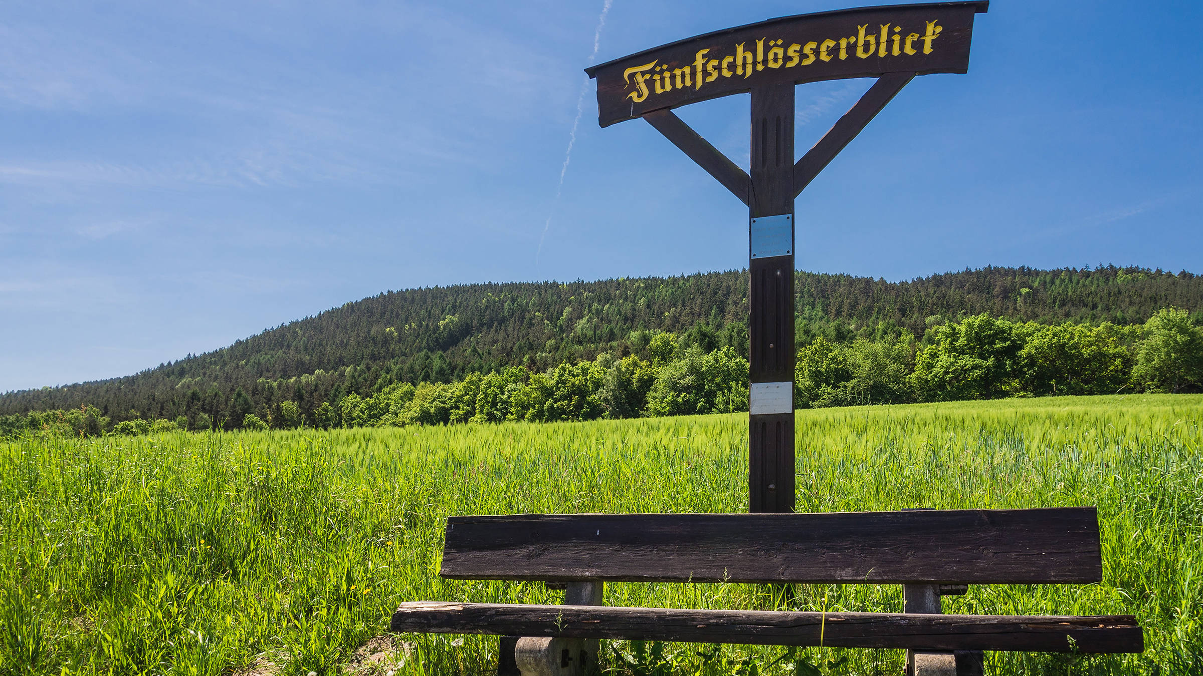 Urlaub im Thüringer Wald - H-Hotels.com - Offizielle Webseite Urlaub im Thüringer Wald - H-Hotels.com - Offizielle Webseite