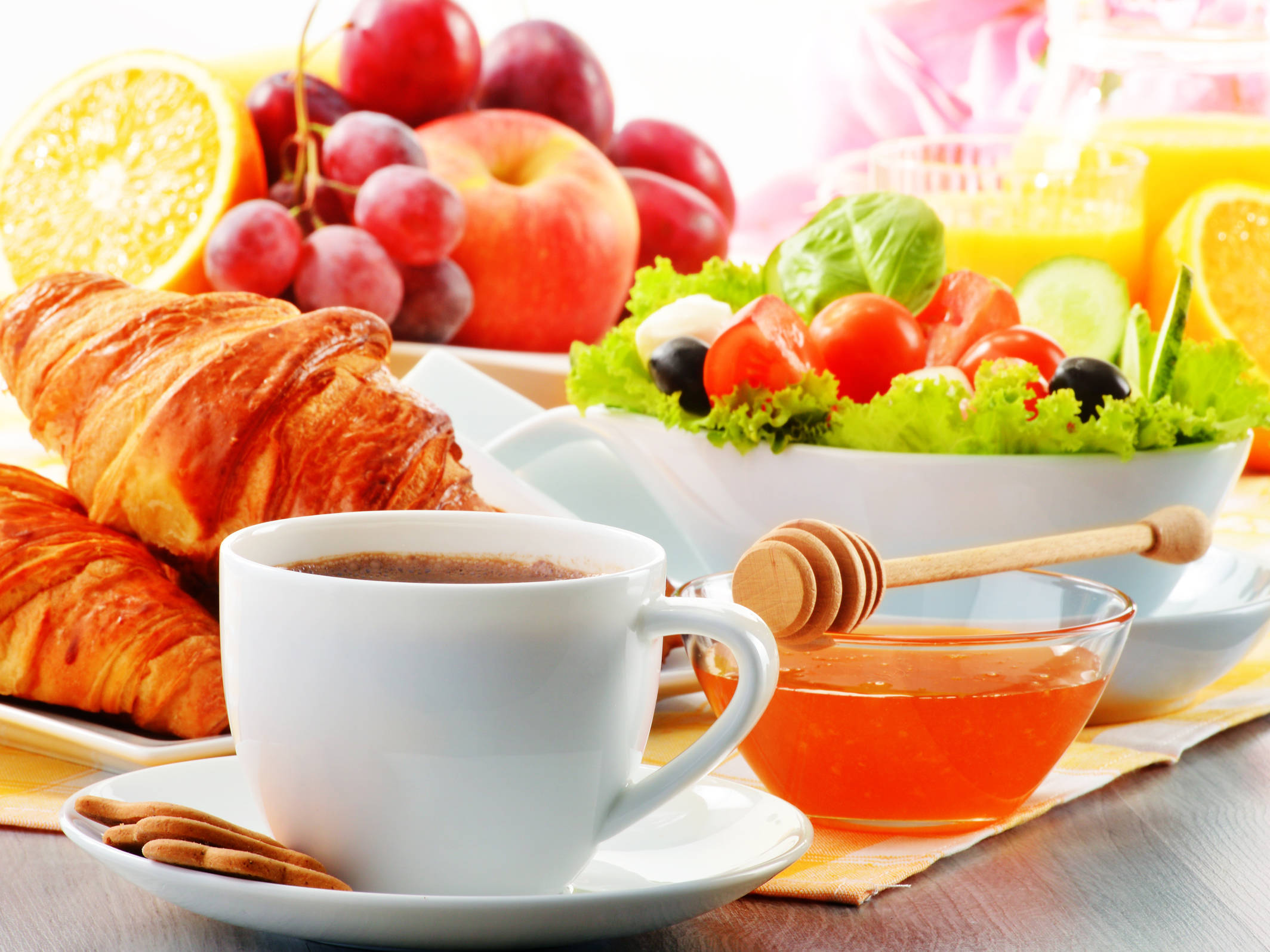 Restaurant at H2 Hotel Wien - Official website Restaurant at H2 Hotel Wien - Official website