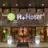 Immagini dell'hotel