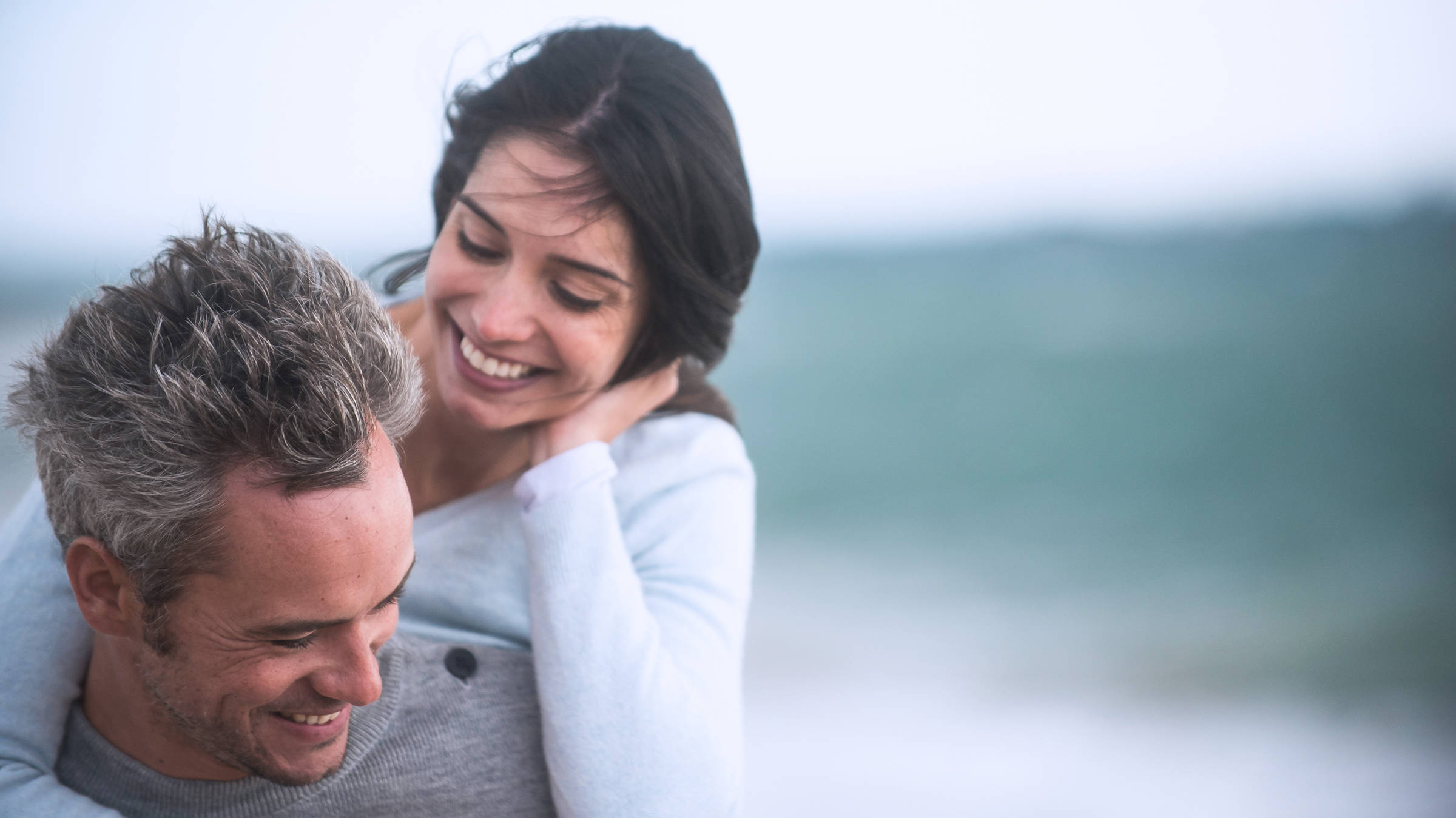 Städtereise mit dem Partner - H-Hotels.com - Offizielle Webseite Städtereise mit dem Partner - H-Hotels.com - Offizielle Webseite