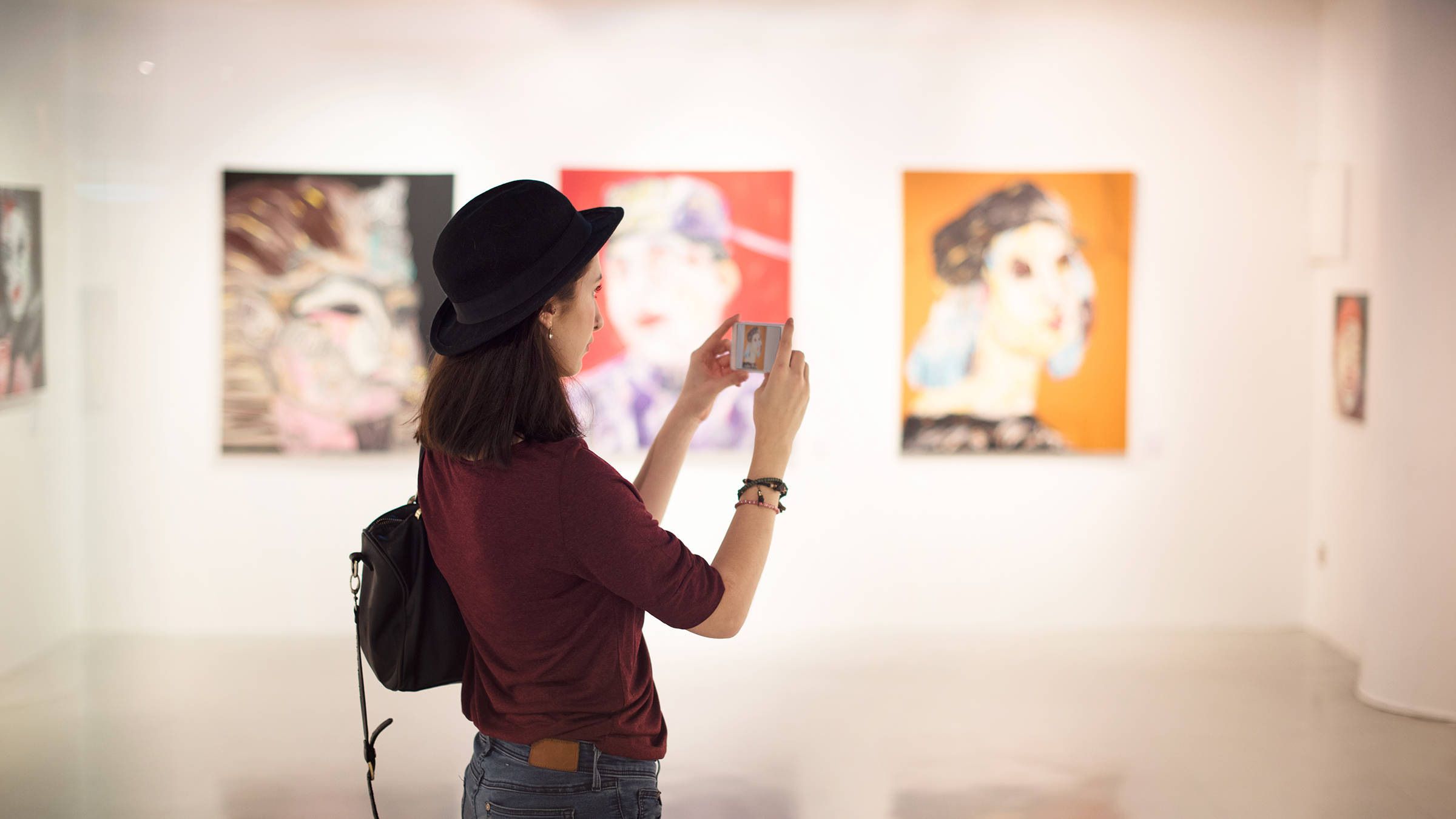Kunstsammlung NRW - H2 Hotel Düsseldorf Seestern - Offizielle Webseite Kunstsammlung NRW - H2 Hotel Düsseldorf Seestern - Offizielle Webseite