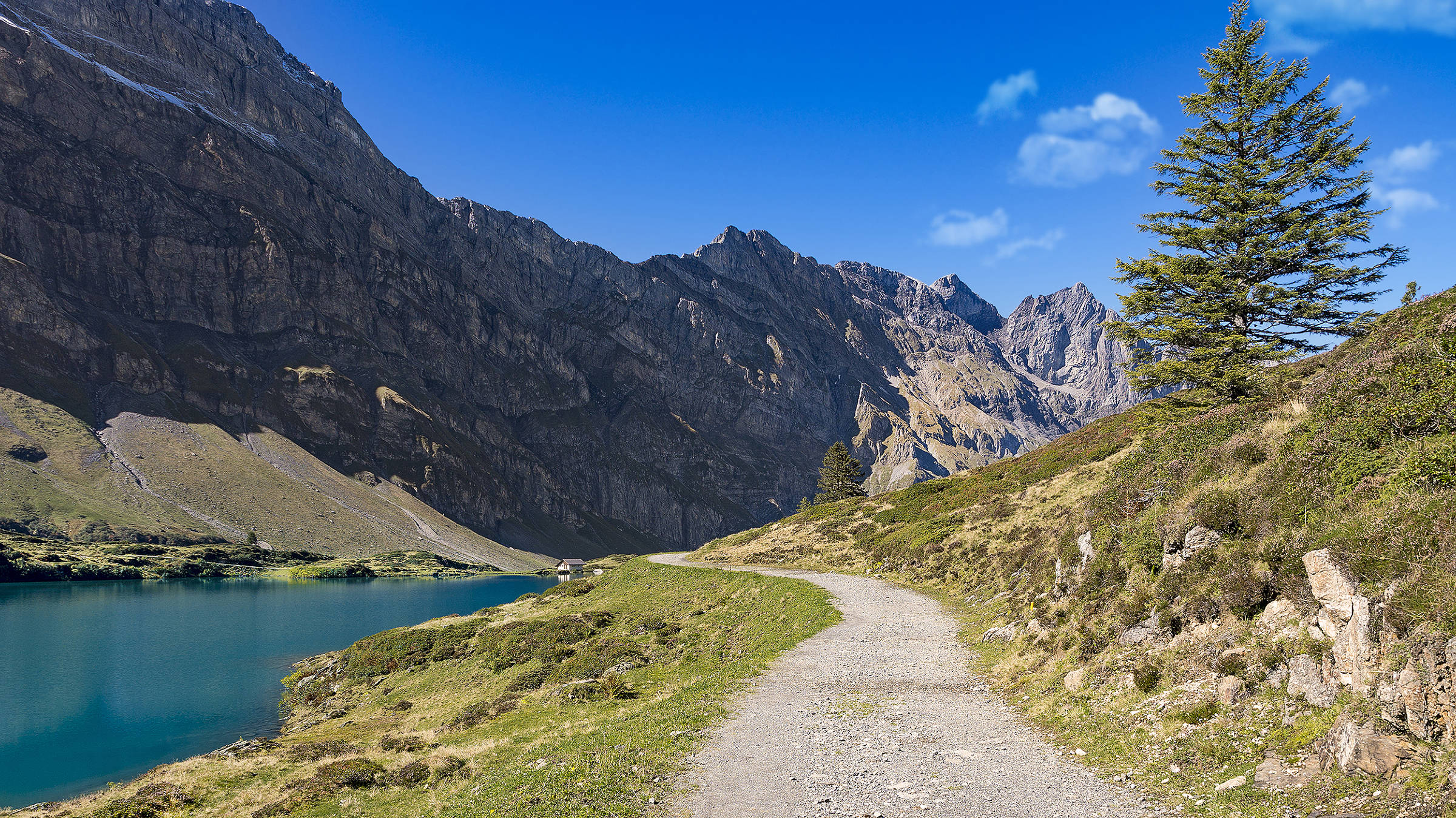 Wandern durch Engelberg - H-Hotels in Engelberg - Offizielle Webseite Wandern durch Engelberg - H-Hotels in Engelberg - Offizielle Webseite