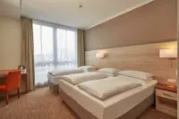 Mehr Platz für die Gäste in Berlin - H-Hotels.com - Offizielle Webseite