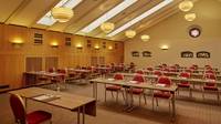 Tagungsbereich H4 Hotel Residenzschloss Bayreuth - Offizielle Webseite